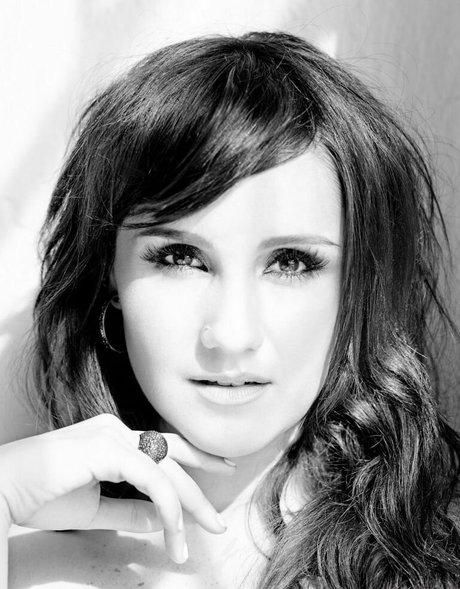 Dulce Maria photo 938
