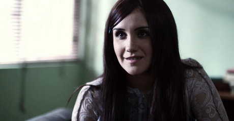 Dulce Maria photo 941