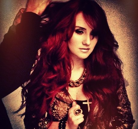Dulce Maria photo 945