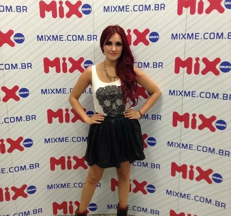 Dulce Maria photo 960