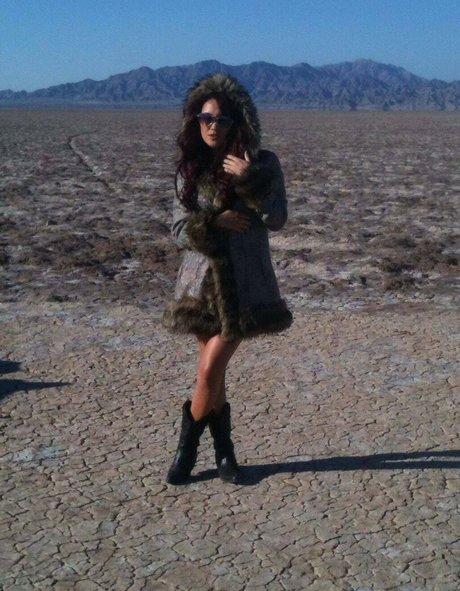 Dulce Maria photo 994