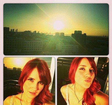 Dulce Maria photo 1104