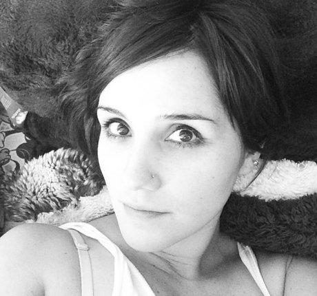 Dulce Maria photo 1110