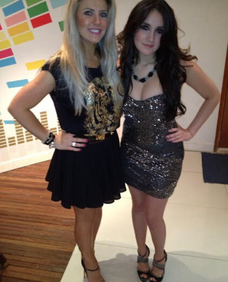 Dulce Maria photo 1118