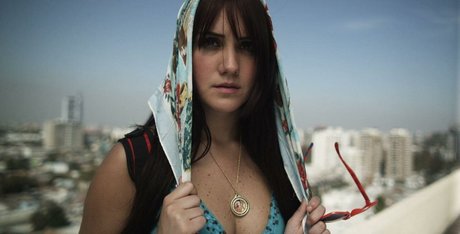 Dulce Maria photo 1145