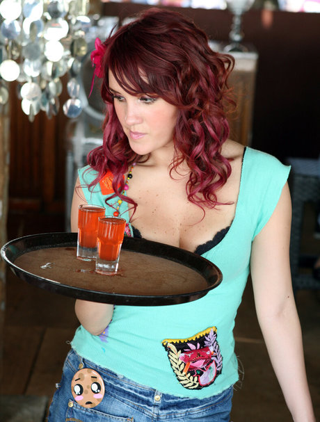 Dulce Maria photo 1146