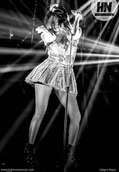 Dulce Maria photo 1151