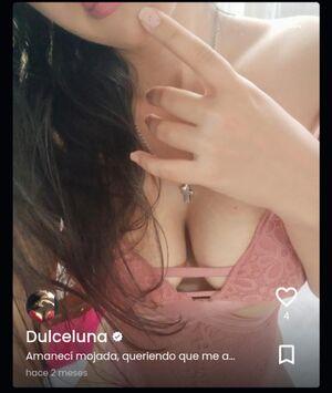Dulceluna photo 6