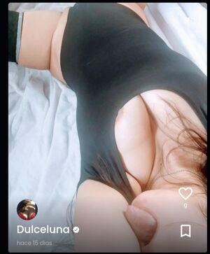 Dulceluna photo 7