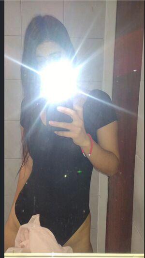 Dulceluna photo 16