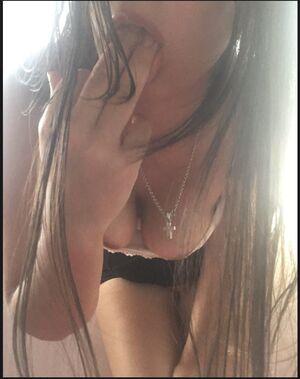 Dulceluna photo 19