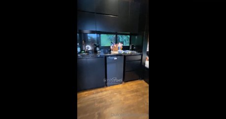 Dulcemariaa photo 45