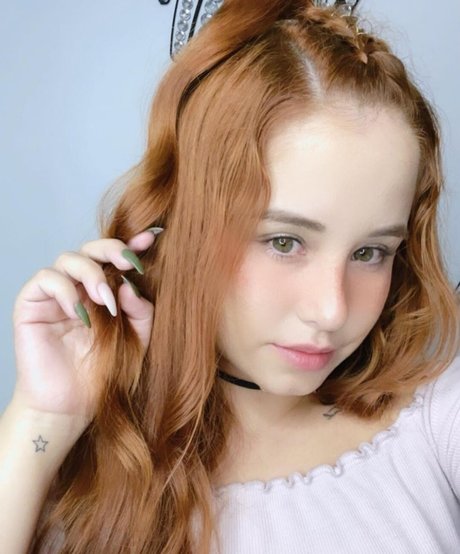 Dulcemariaa photo 69