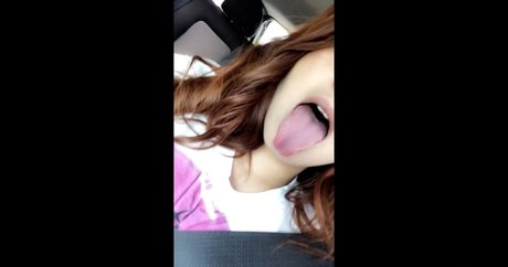 Dulcemariaa photo 110