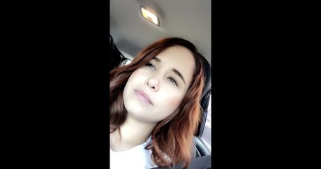 Dulcemariaa photo 118