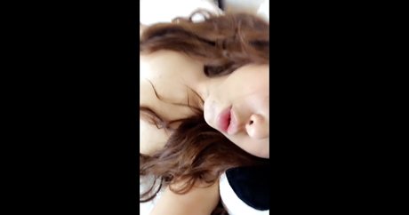 Dulcemariaa photo 162