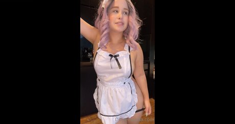 Dulcemariaa photo 188