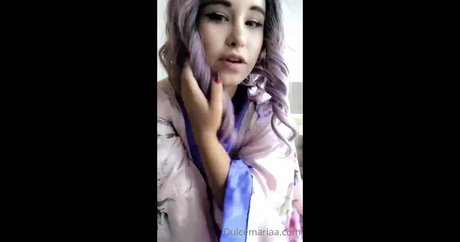 Dulcemariaa photo 197
