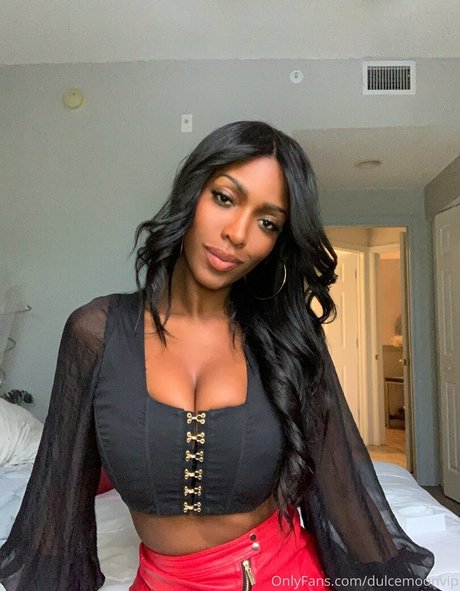 Dulcemoonvip photo 43