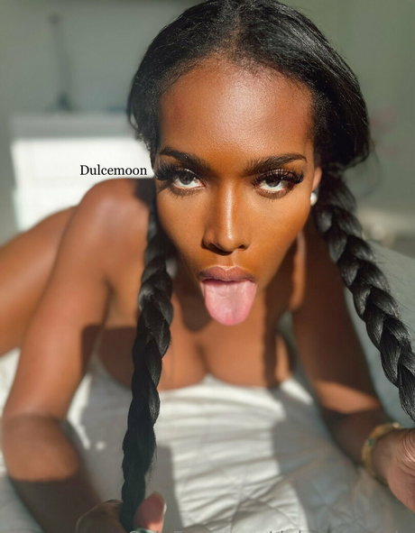 Dulcemoonvip photo 48