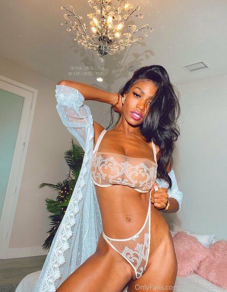 Dulcemoonvip photo 57