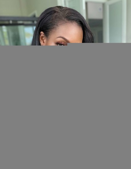 Dulcemoonvip photo 94