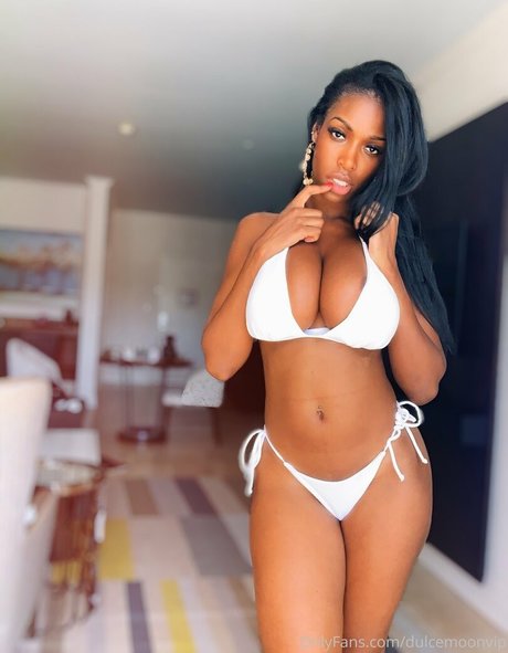 Dulcemoonvip photo 103