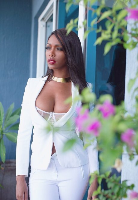 Dulcemoonvip photo 107