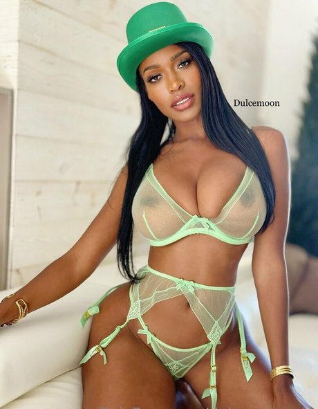 Dulcemoonvip photo 126