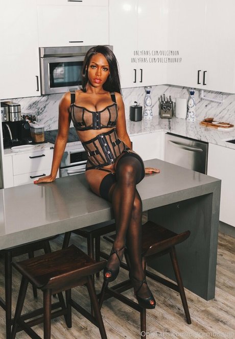 Dulcemoonvip photo 175