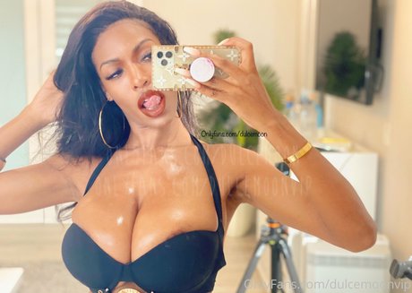 Dulcemoonvip photo 198