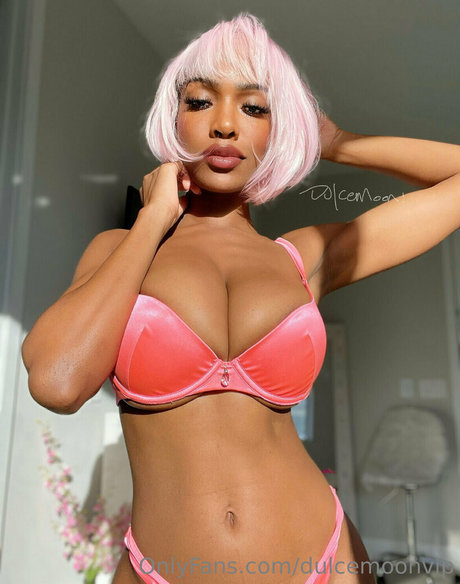 Dulcemoonvip photo 221