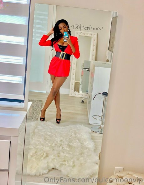 Dulcemoonvip photo 235