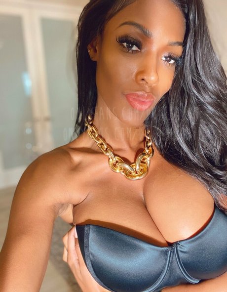 Dulcemoonvip photo 238