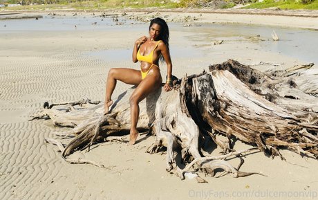 Dulcemoonvip photo 255