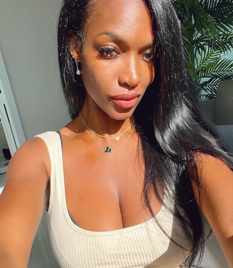 Dulcemoonvip photo 271