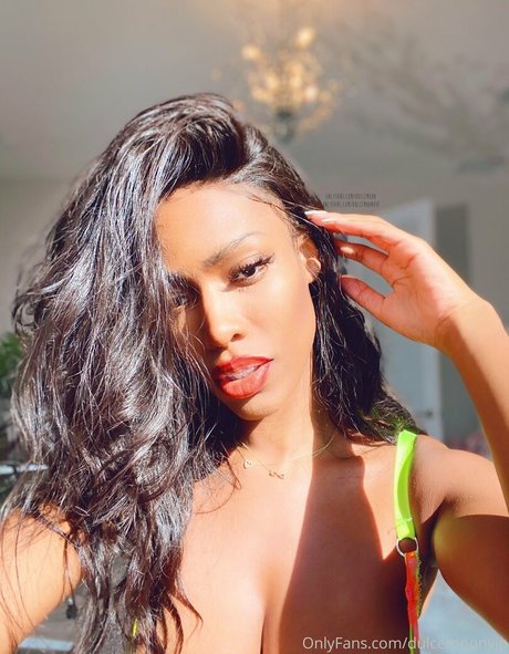 Dulcemoonvip photo 278