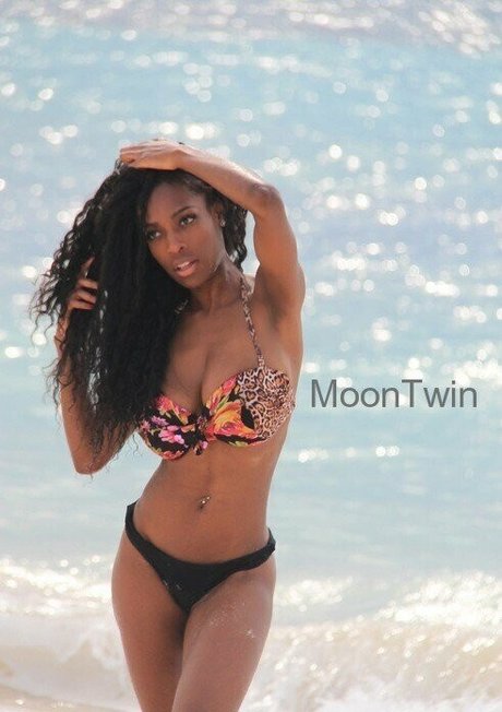 Dulcemoonvip photo 314