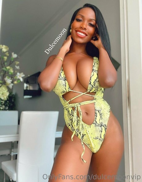Dulcemoonvip photo 330