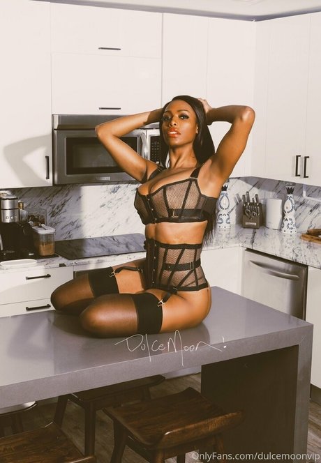 Dulcemoonvip photo 335