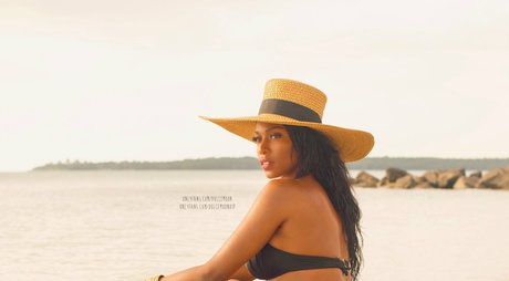 Dulcemoonvip photo 340