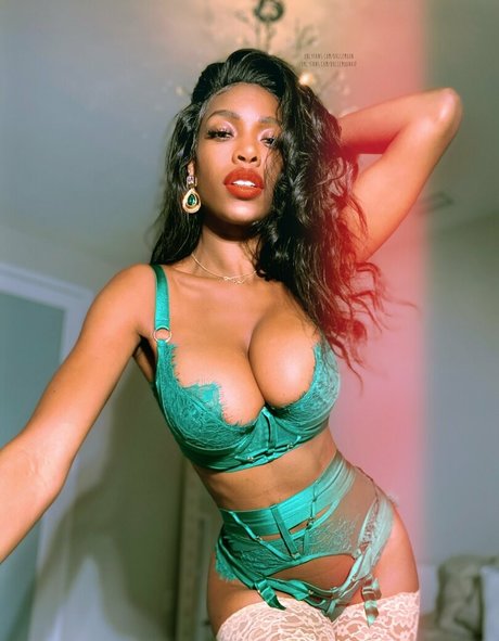 Dulcemoonvip photo 342