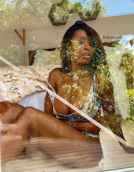 Dulcemoonvip photo 365