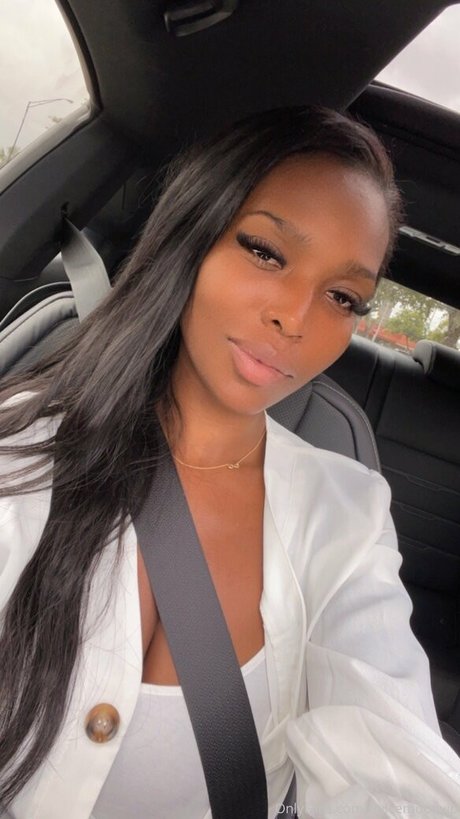 Dulcemoonvip photo 372