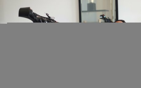 Dulcemoonvip photo 399