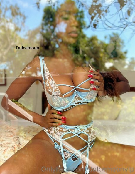 Dulcemoonvip photo 407