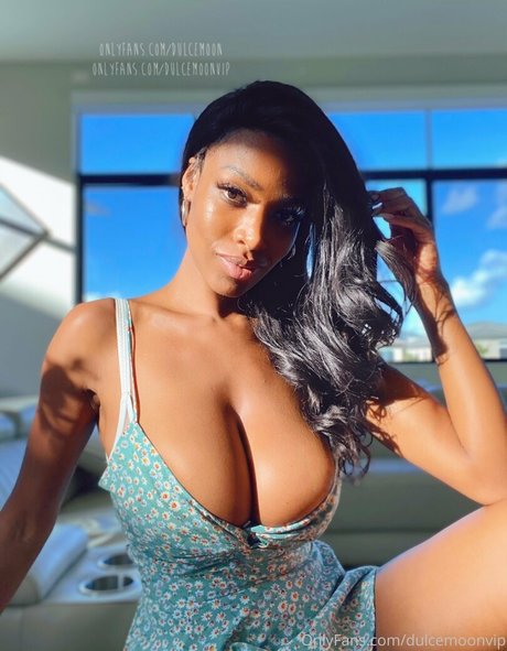 Dulcemoonvip photo 409