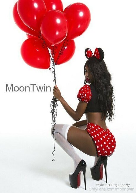 Dulcemoonvip photo 417