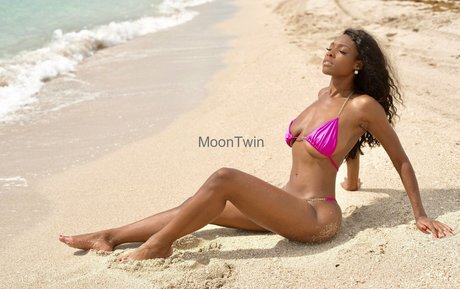 Dulcemoonvip photo 430