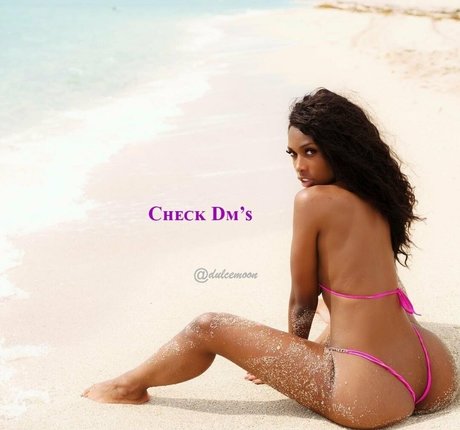 Dulcemoonvip photo 431
